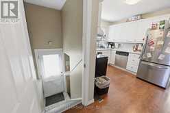 149 PINE STREET | Kingston Ontario | Slide Image Twelve