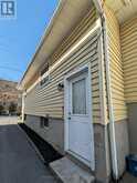 149 PINE STREET | Kingston Ontario | Slide Image Two