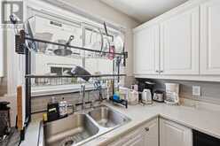 149 PINE STREET | Kingston Ontario | Slide Image Ten