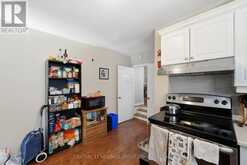 149 PINE STREET | Kingston Ontario | Slide Image Eleven