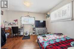 149 PINE STREET | Kingston Ontario | Slide Image Thirteen