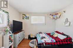 149 PINE STREET | Kingston Ontario | Slide Image Fifteen