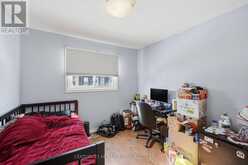 149 PINE STREET | Kingston Ontario | Slide Image Sixteen