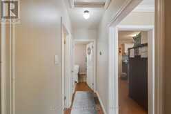 149 PINE STREET | Kingston Ontario | Slide Image Seventeen