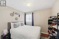 149 PINE STREET | Kingston Ontario | Slide Image Eighteen