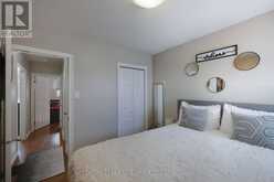 149 PINE STREET | Kingston Ontario | Slide Image Nineteen