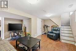 149 PINE STREET | Kingston Ontario | Slide Image Twenty-two