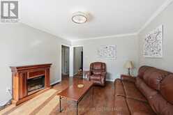 149 PINE STREET | Kingston Ontario | Slide Image Six