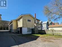 149 PINE STREET | Kingston Ontario | Slide Image Three