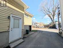 149 PINE STREET | Kingston Ontario | Slide Image Four