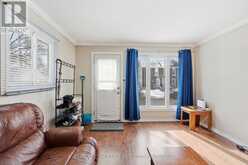 149 PINE STREET | Kingston Ontario | Slide Image Five