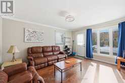 149 PINE STREET | Kingston Ontario | Slide Image Seven