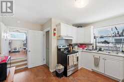 149 PINE STREET | Kingston Ontario | Slide Image Eight