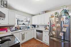 149 PINE STREET | Kingston Ontario | Slide Image Nine