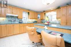 4907 ALEX MCLEAN LANE N | South Frontenac Ontario | Slide Image Twelve