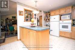 4907 ALEX MCLEAN LANE N | South Frontenac Ontario | Slide Image Thirteen