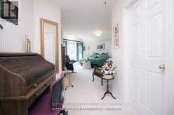 4907 ALEX MCLEAN LANE N | South Frontenac Ontario | Slide Image Sixteen