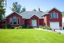 4907 ALEX MCLEAN LANE N | South Frontenac Ontario | Slide Image One