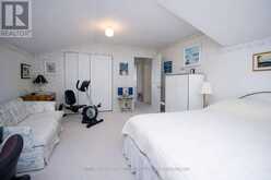 4907 ALEX MCLEAN LANE N | South Frontenac Ontario | Slide Image Twenty-two