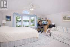 4907 ALEX MCLEAN LANE N | South Frontenac Ontario | Slide Image Twenty-three