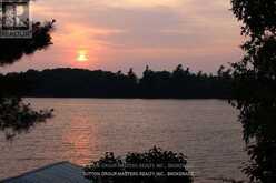 4907 ALEX MCLEAN LANE N | South Frontenac Ontario | Slide Image Thirty-three