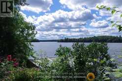 4907 ALEX MCLEAN LANE N | South Frontenac Ontario | Slide Image Thirty-five