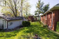 4907 ALEX MCLEAN LANE N | South Frontenac Ontario | Slide Image Thirty-six