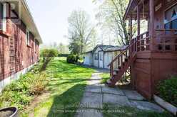 4907 ALEX MCLEAN LANE N | South Frontenac Ontario | Slide Image Thirty-seven