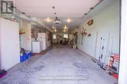 4907 ALEX MCLEAN LANE N | South Frontenac Ontario | Slide Image Thirty-eight