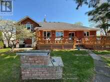 4907 ALEX MCLEAN LANE N | South Frontenac Ontario | Slide Image Four