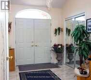 4907 ALEX MCLEAN LANE N | South Frontenac Ontario | Slide Image Five