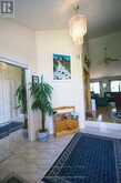 4907 ALEX MCLEAN LANE N | South Frontenac Ontario | Slide Image Six