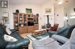 4907 ALEX MCLEAN LANE N | South Frontenac Ontario | Slide Image Eight