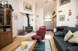 4907 ALEX MCLEAN LANE N | South Frontenac Ontario | Slide Image Nine