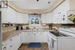 780 CEDARWOOD DRIVE | Kingston Ontario | Slide Image Twelve