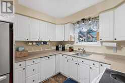780 CEDARWOOD DRIVE | Kingston Ontario | Slide Image Thirteen