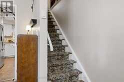 780 CEDARWOOD DRIVE | Kingston Ontario | Slide Image Fifteen