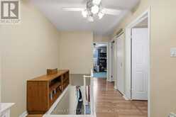 780 CEDARWOOD DRIVE | Kingston Ontario | Slide Image Sixteen