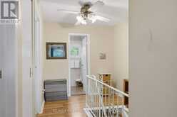 780 CEDARWOOD DRIVE | Kingston Ontario | Slide Image Seventeen
