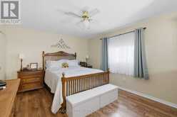780 CEDARWOOD DRIVE | Kingston Ontario | Slide Image Nineteen