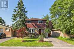 780 CEDARWOOD DRIVE | Kingston Ontario | Slide Image One
