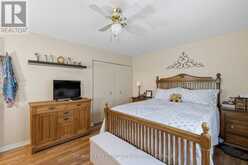 780 CEDARWOOD DRIVE | Kingston Ontario | Slide Image Twenty
