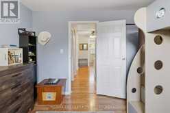 780 CEDARWOOD DRIVE | Kingston Ontario | Slide Image Twenty-two