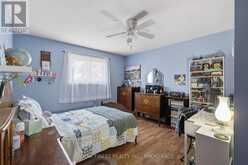 780 CEDARWOOD DRIVE | Kingston Ontario | Slide Image Twenty-three