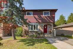 780 CEDARWOOD DRIVE | Kingston Ontario | Slide Image Two