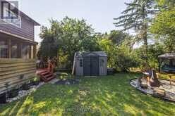 780 CEDARWOOD DRIVE | Kingston Ontario | Slide Image Thirty-four