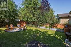 780 CEDARWOOD DRIVE | Kingston Ontario | Slide Image Thirty-five