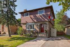 780 CEDARWOOD DRIVE | Kingston Ontario | Slide Image Three