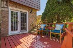 780 CEDARWOOD DRIVE | Kingston Ontario | Slide Image Forty