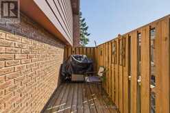 780 CEDARWOOD DRIVE | Kingston Ontario | Slide Image Forty-one